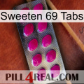 Sweeten 69 Tabs 09